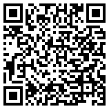QR Code for Chapman's Auto Body and Repair in Hickory, NC 28602