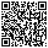 QR Code for Locksmith in Walnut Cove, NC 27052