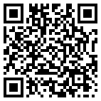 QR Code for Locust School - Office in Locust, NC 28097