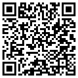 QR Code for Long Electric in Ocean Isle Beach, NC 28469