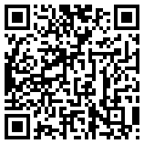 QR Code for Lowe's in Boone, NC 28607
