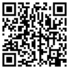 QR Code for Lucky One in Grimesland, NC 27837