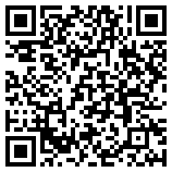 QR Code for Maat Foundation in Durham, NC 27707