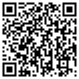 QR Code for Mahec Family Health Center Biltmore - Appointments in Asheville, NC 28803
