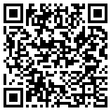 QR Code for Endo Cary DNTST in Cary, NC 27518