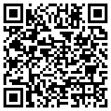 QR Code for Mass Flo Efi in Summerfield, NC 27358