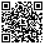QR Code for Town of Matthews in Matthews, NC 28105
