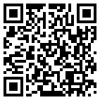 QR Code for Max Tec in Flat Rock, NC 28731
