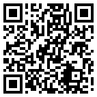 QR Code for Mayberry Taxi in Mount Airy, NC 27030