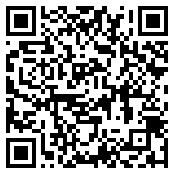 QR Code for Mb Long Construction in Carolina Beach, NC 28428