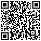 QR Code for McClain Carolyn R in Albemarle, NC 28001