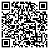 QR Code for Men On the Mov in Hayesville, NC 28904