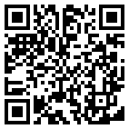QR Code for Mercurynet llc in Charlotte, NC 28203