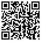 QR Code for Michaels in Charlotte, NC 28262