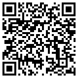 QR Code for Moffatt & Nichol in Raleigh, NC 27609
