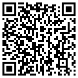 QR Code for Moore Performance Products in Marble, NC 28905