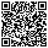 QR Code for N-Tier Solutions in Winston Salem, NC 27103