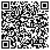 QR Code for Nancy Guttman Licensed Clinical Social Worker in Greensboro, NC 27401