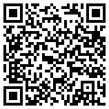 QR Code for Nebre Construction in Fayetteville, NC 28306