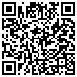 QR Code for Nettles Richard Atty in Charlotte, NC 28202