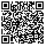 QR Code for Nic's Pic Kwik No 8 in Laurinburg, NC 28352