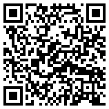 QR Code for North American General in Locust, NC 28097