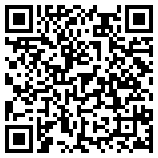 QR Code for Old Salem in Winston Salem, NC 27101