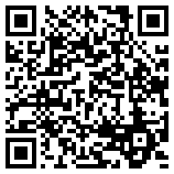 QR Code for Otis Elevator Company in Wilmington, NC 28401