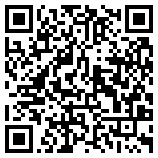 QR Code for Pahel Audiology Hearing Aid Center in Greensboro, NC 27401
