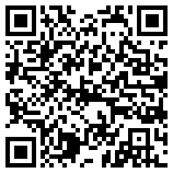 QR Code for Payless ShoeSource in Greenville, NC 27834