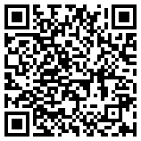 QR Code for Pearce Baptist Church in Zebulon, NC 27597