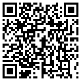 QR Code for Peterkin Professional Services in Cary, NC 27519