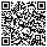 QR Code for Petersen Daniel & Kathi in SWANNANOA, NC 28778