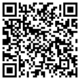 QR Code for Petsense in Clemmons, NC 27012