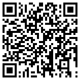 QR Code for Planet Smoothie in Raleigh, NC 27615