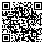 QR Code for Pools and Above in Indian Trail, NC 28079