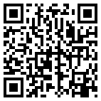 QR Code for Preation Inc in Durham, NC 27713