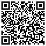 QR Code for Pro Nails in Lumberton, NC 28358