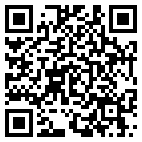 QR Code for Proctor Joe W in Bessemer City, NC 28016