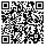 QR Code for Professional Data Systems in Wilmington, NC 28405