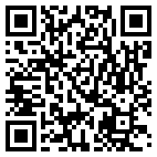 QR Code for Punchmark in Charlotte, NC 28270