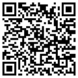 QR Code for Quality Industrial Electronics in Greensboro, NC 27409