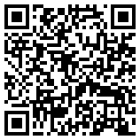 QR Code for Raliegh Window Tinting in Raleigh, NC 27604