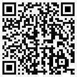 QR Code for Recovery Resolution Specialists in Cornelius, NC 28031