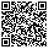 QR Code for Refresh Renovations Southwest Charlotte in Charlotte, NC 28273