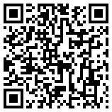 QR Code for Riverview Auto Center in Bahama, NC 27503