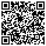 QR Code for Rochester Nick Rev in Ansonville, NC 28007