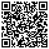 QR Code for Rowland ABC Store in Rowland, NC 28383