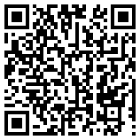 QR Code for Russell Roger H Grading in Albemarle, NC 28001