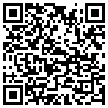 QR Code for Ryan's Family Steak House in Asheville, NC 28806